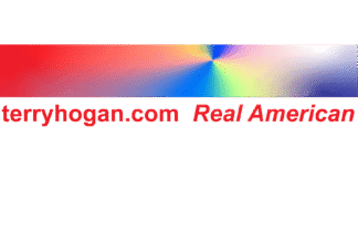 Audio Short Stories and Books