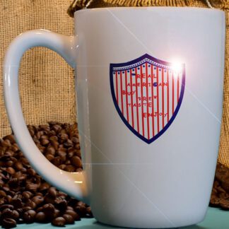 SHOP Coffee Cups