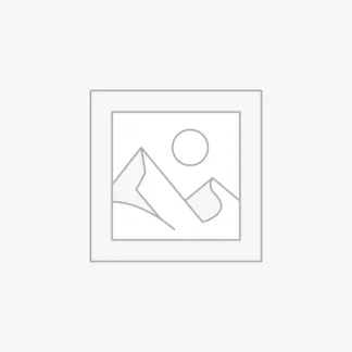 Digital Audio library